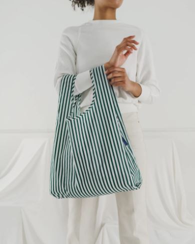 Baggu bag singapore hot sale