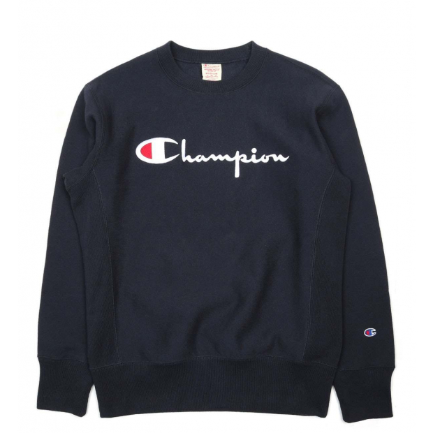 champion hoodie price singapore
