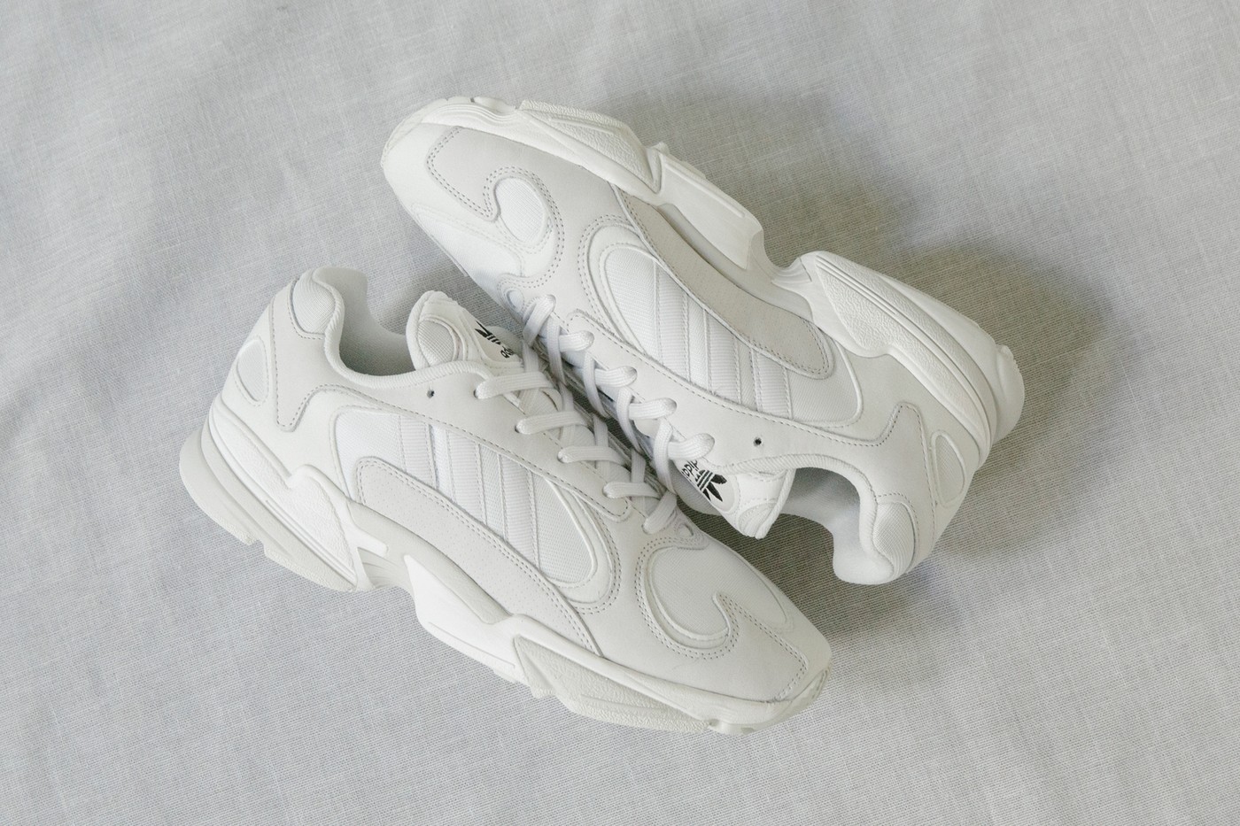 white yung 1