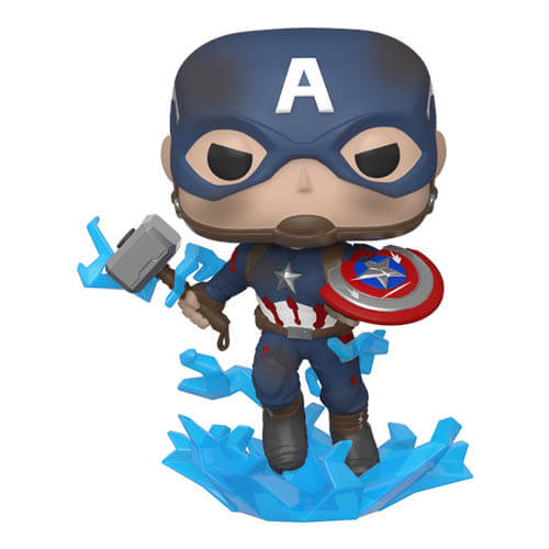 zavvi funko pop