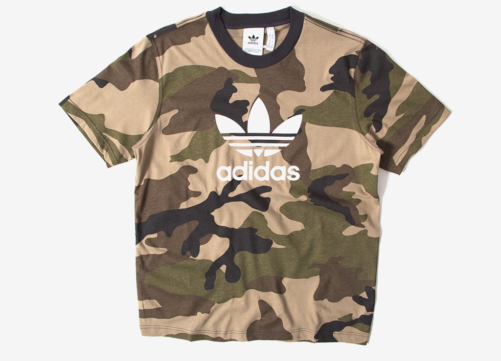 20 off Selected Streetwear at The Chimp Store Buyandship Singapore