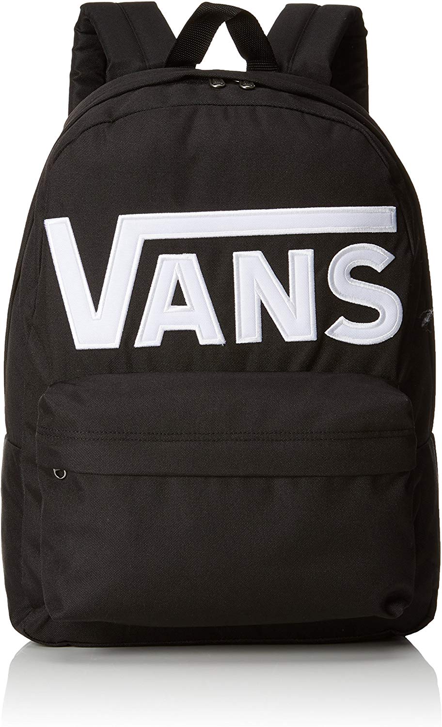 Price Comparison Vans Old Skool II Backpack Buyandship SG