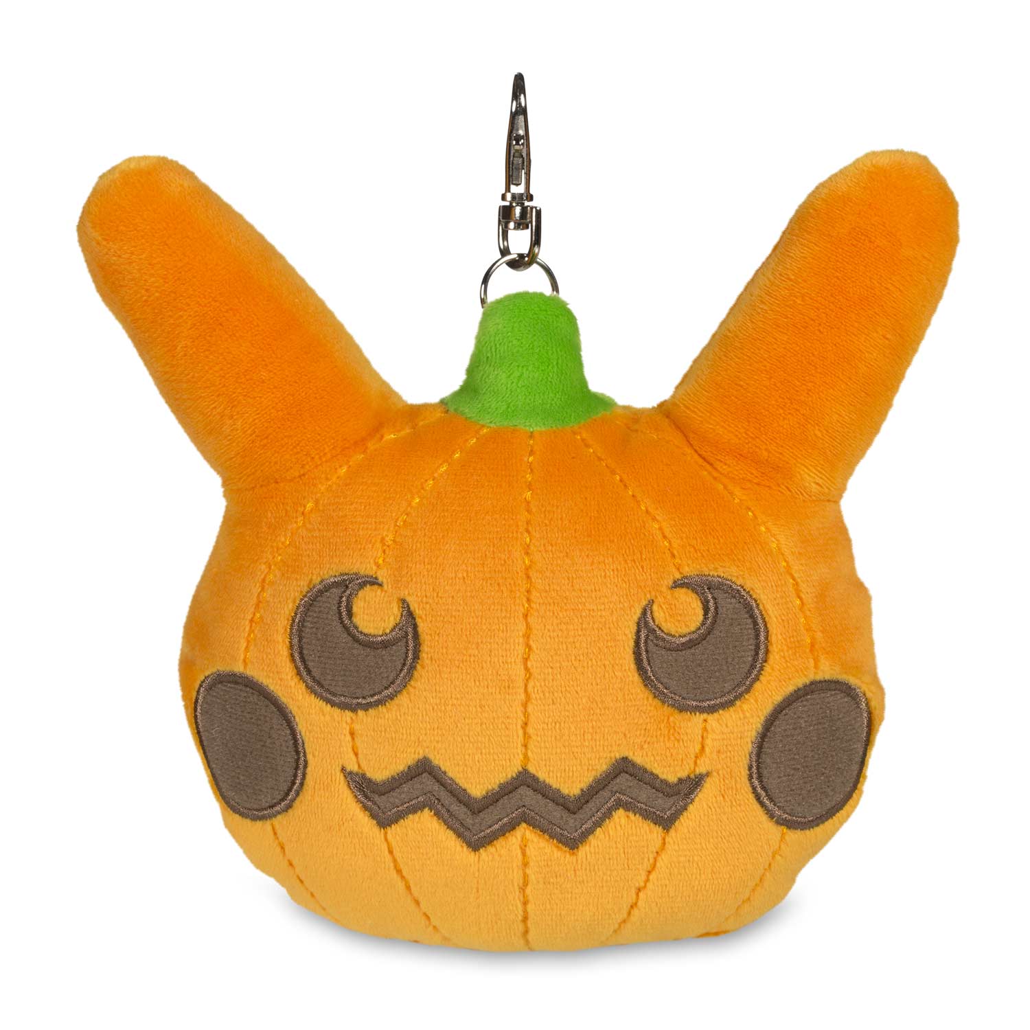 Pokemon Center’s Halloween Collection Buyandship SG Shop Worldwide