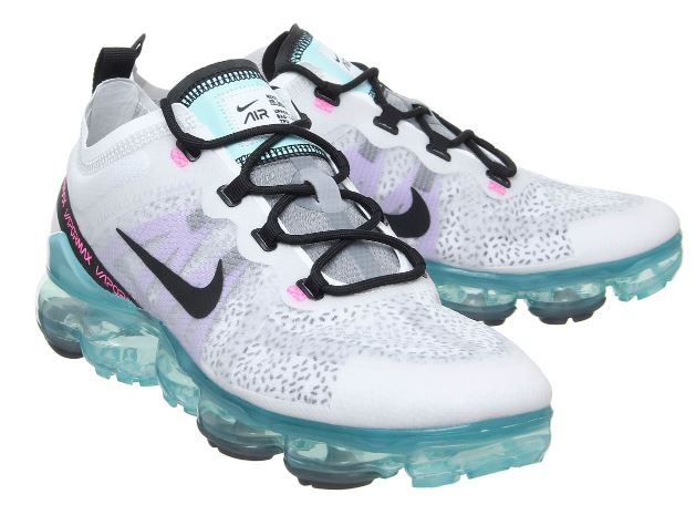 best price vapormax
