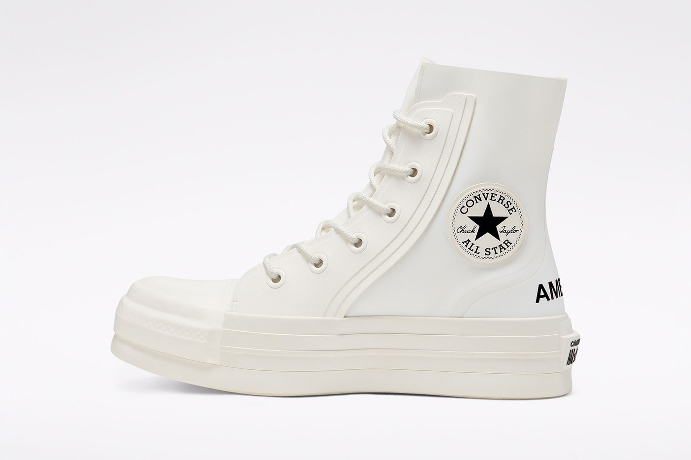 converse chuck taylor ambush