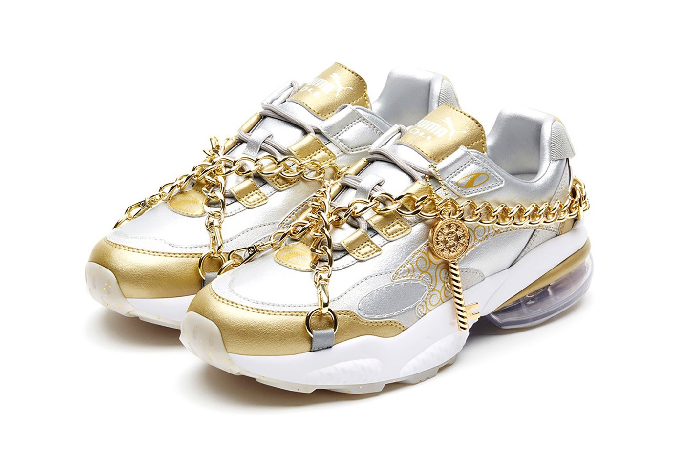 Puma cell venom india hotsell