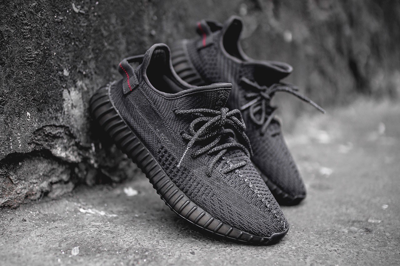 yeezy 350 v3