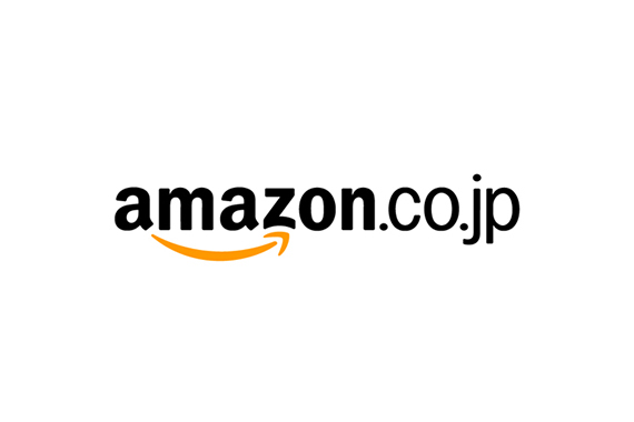 does amazon india ship to japan