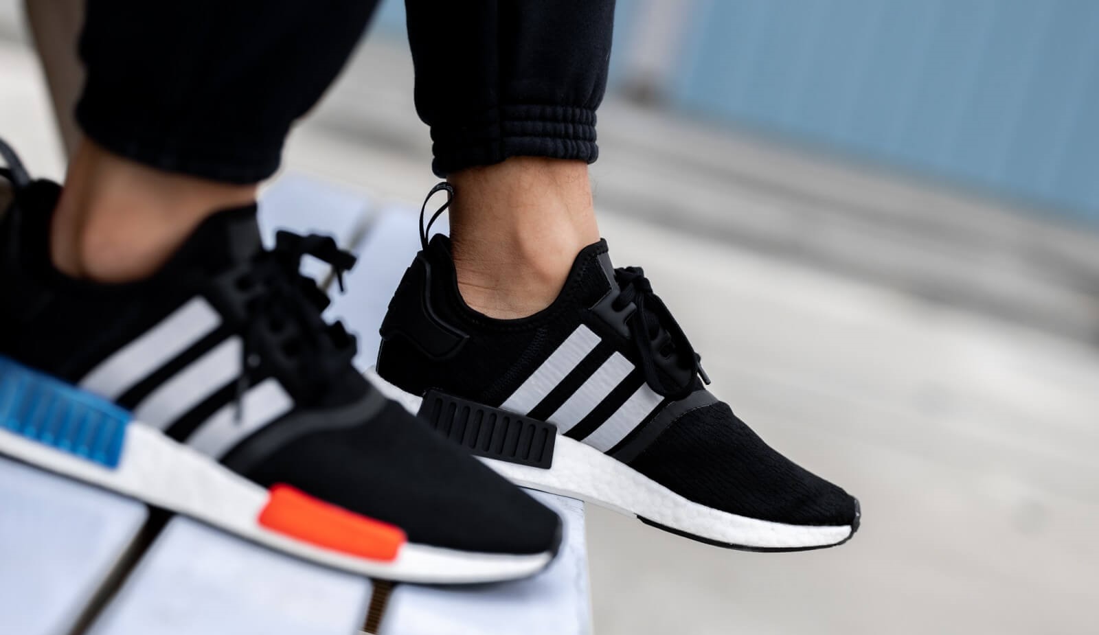 Shop Adidas UK & Ship to Singapore! | SG | Shop and Ship Singapore