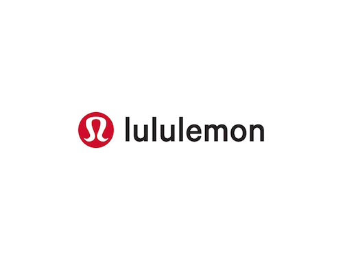 lululemon aus