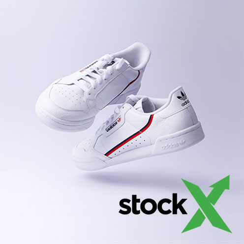 StockX] Trendy Sneakers and Streetwear Brand You Can Buy Abroad to  Singapore | Buyandship Singapore