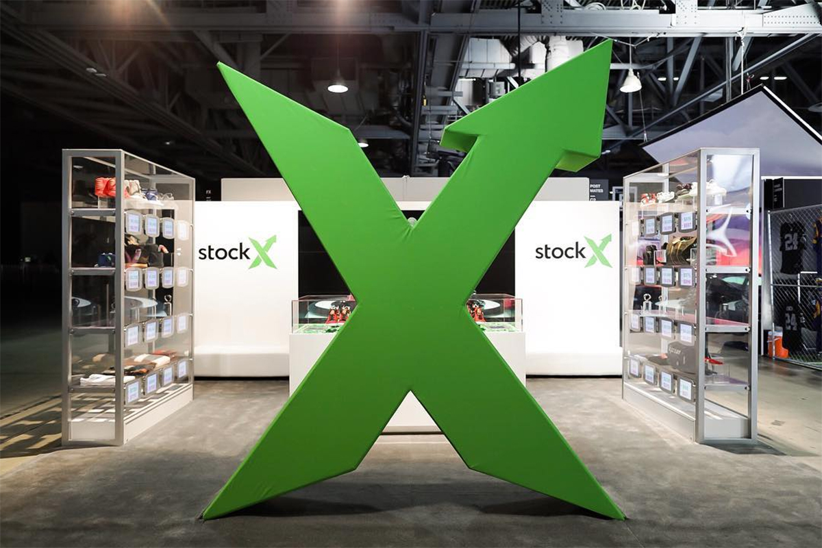 enflame amber stockx