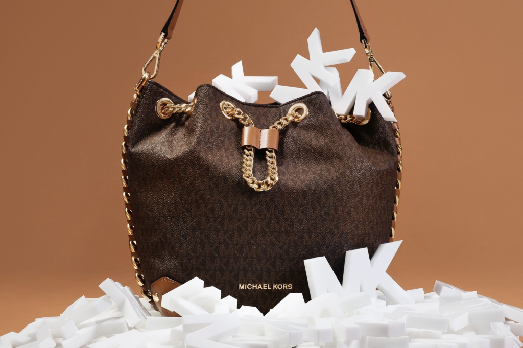 Michael Kors purse: Save up to 70% on these top-rated bags and more