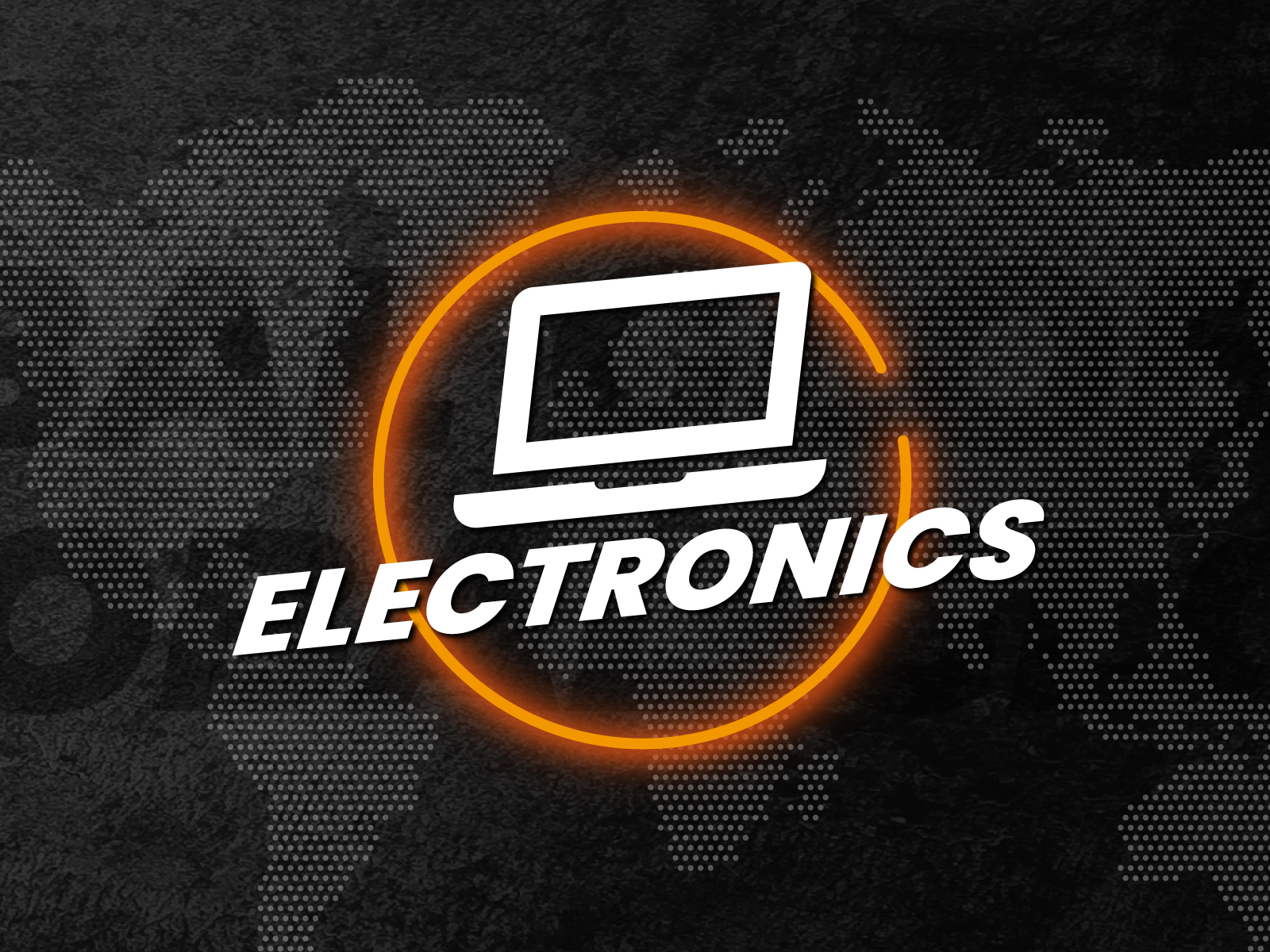 【Black Best Black Friday Electronics Deals 2022