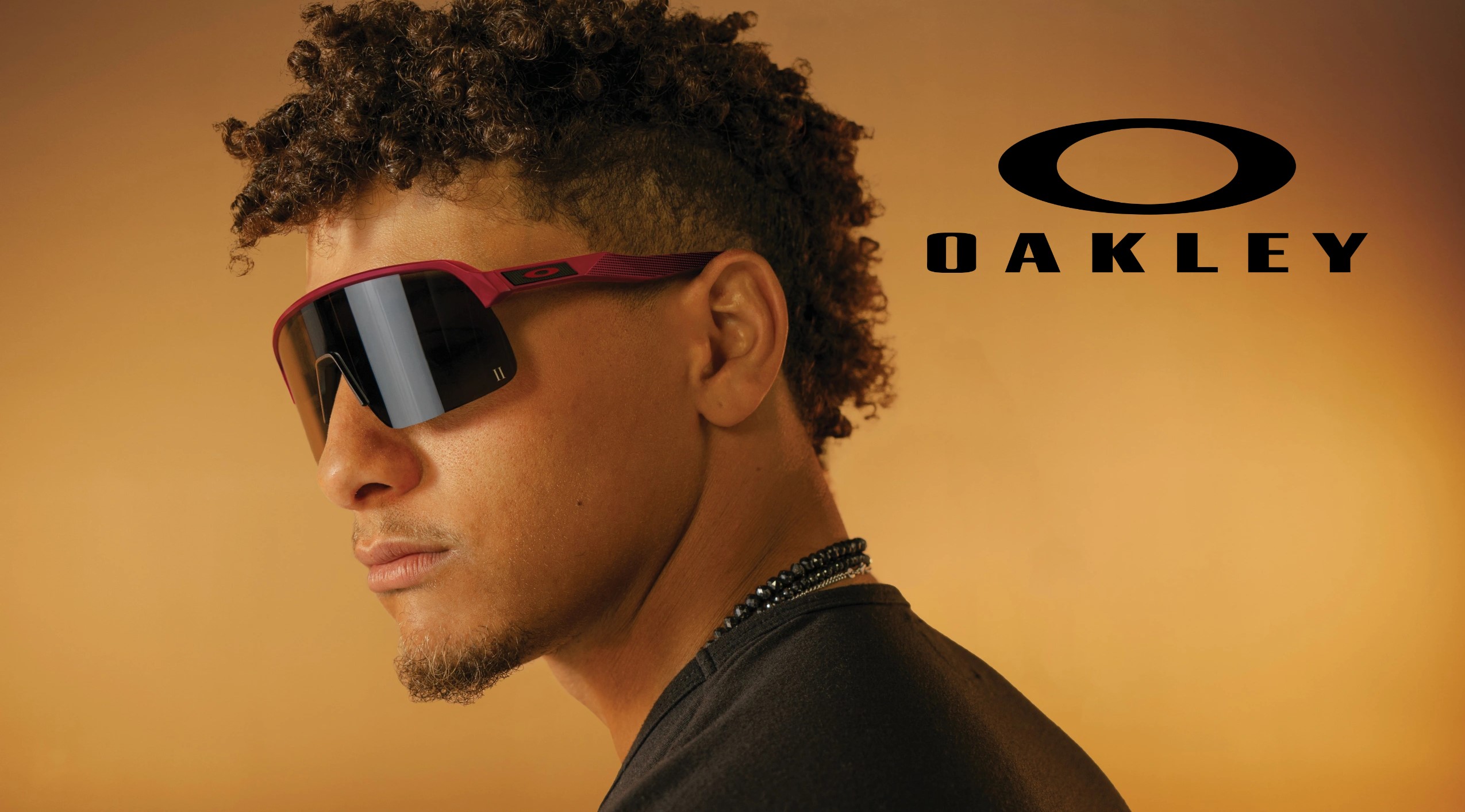 Visiting Oakley Headquarters in Orange County - Oakley sunglasses tour