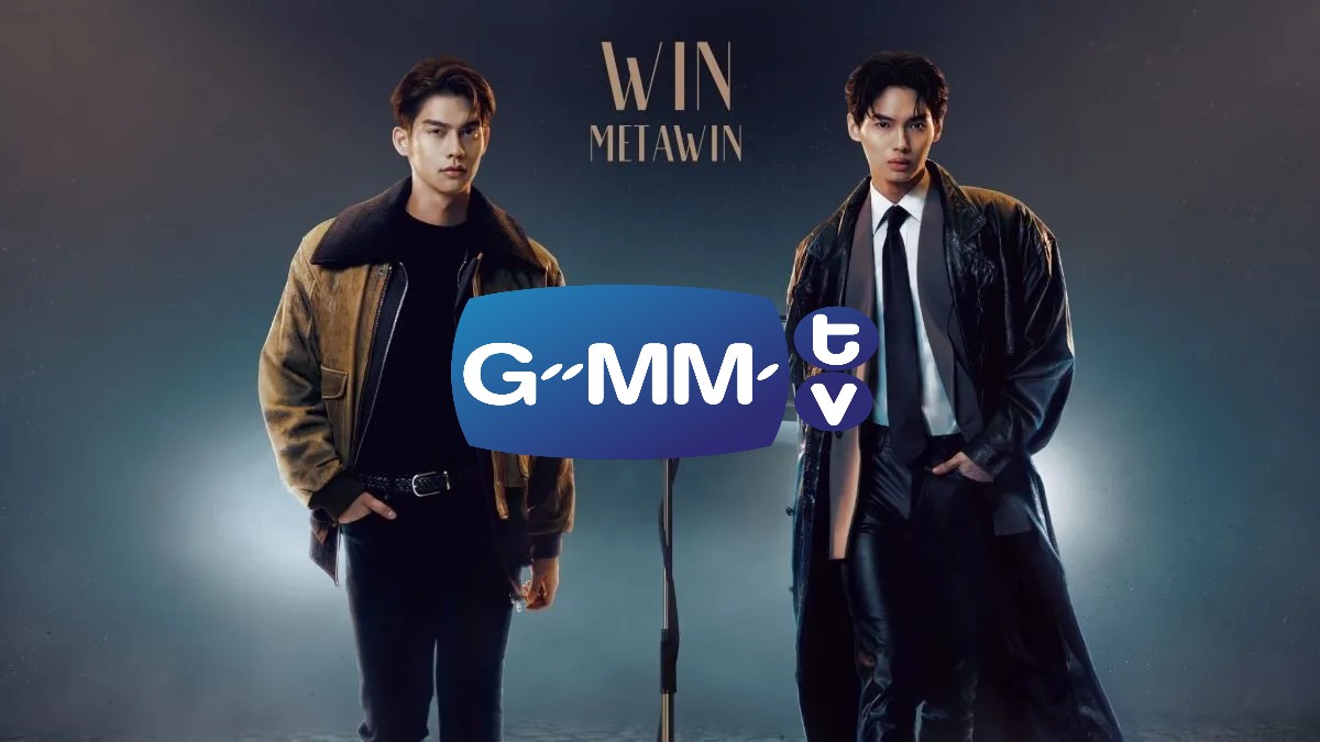 How to Shop GMMTV from Thailand & Ship to Singapore? Score