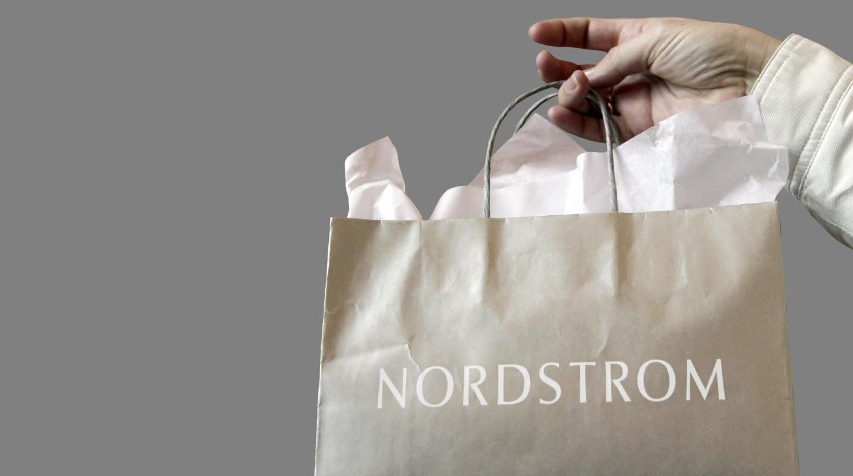 Shop Nordstrom US & Ship to Singapore! Discover Top Brands W/ Full