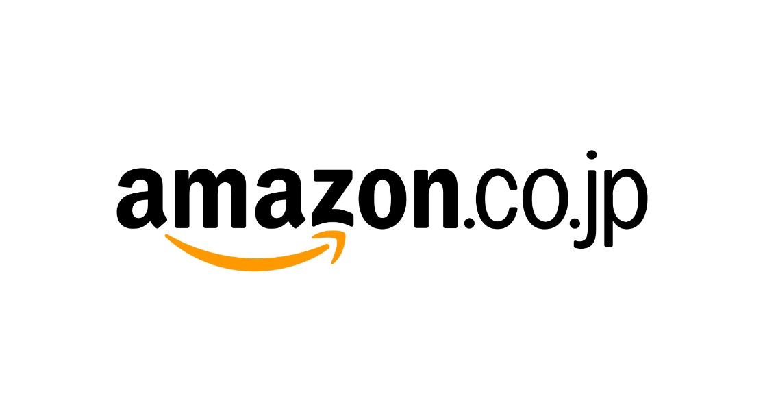 How to Shop Amazon Japan & Ship to Singapore? The Complete Guide to the