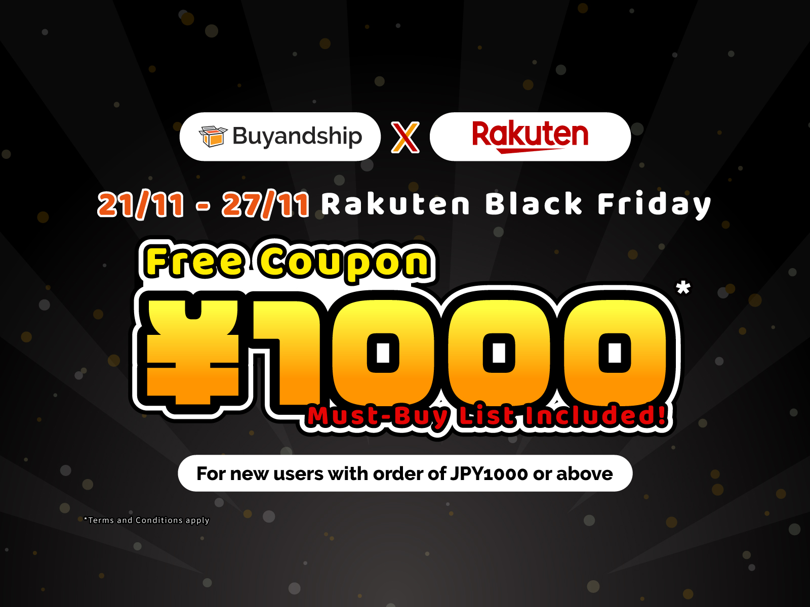 exclusive-buyandship-x-rakuten-japan-offering-1000-coupon-to-new