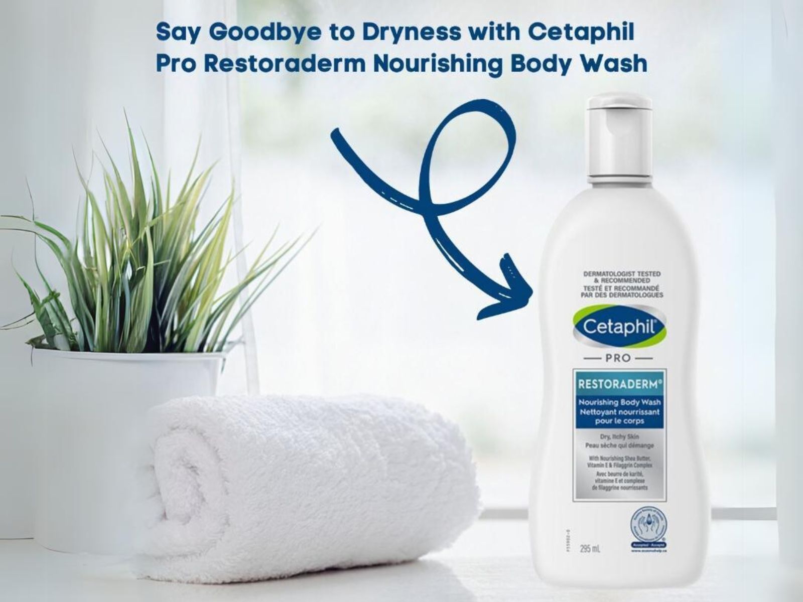 Lotion For Eczema Singapore at Freddie Forrester blog