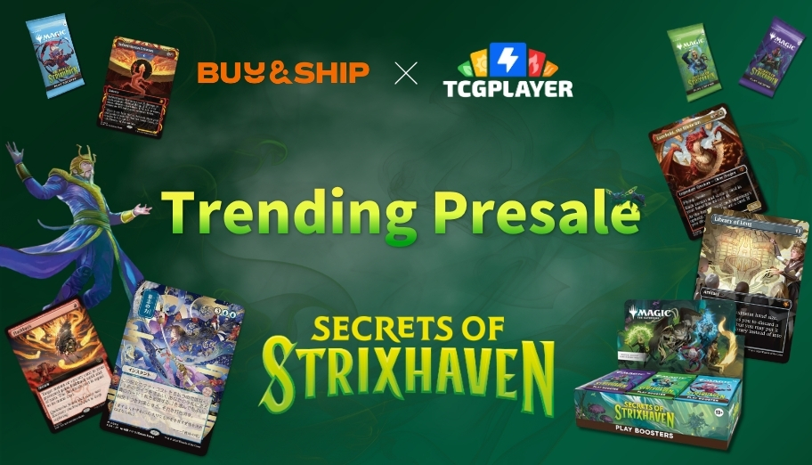 iconic masters booster box case PKMN Booster Box Case (With Base) – Dinavio Crafthouse