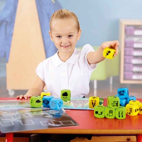 cyber monday toddler toys