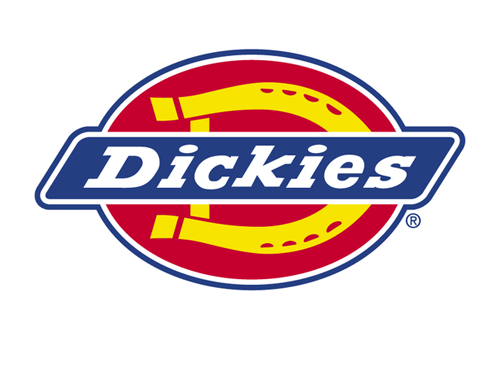 Dickies_logo