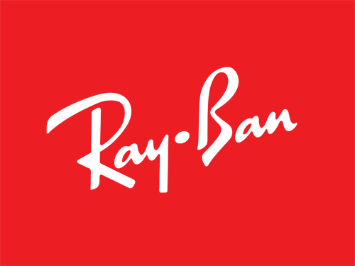 Ray-Ban