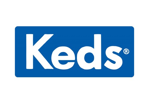 keds_L