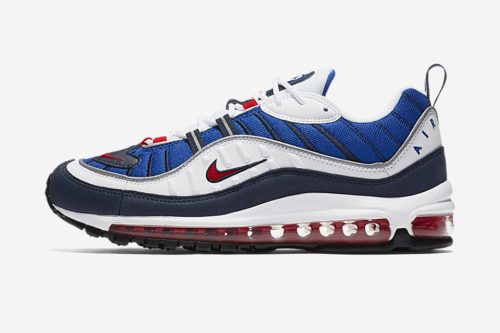 Nike x Gundam Buyandship SG Shop Worldwide and Ship Singapore
