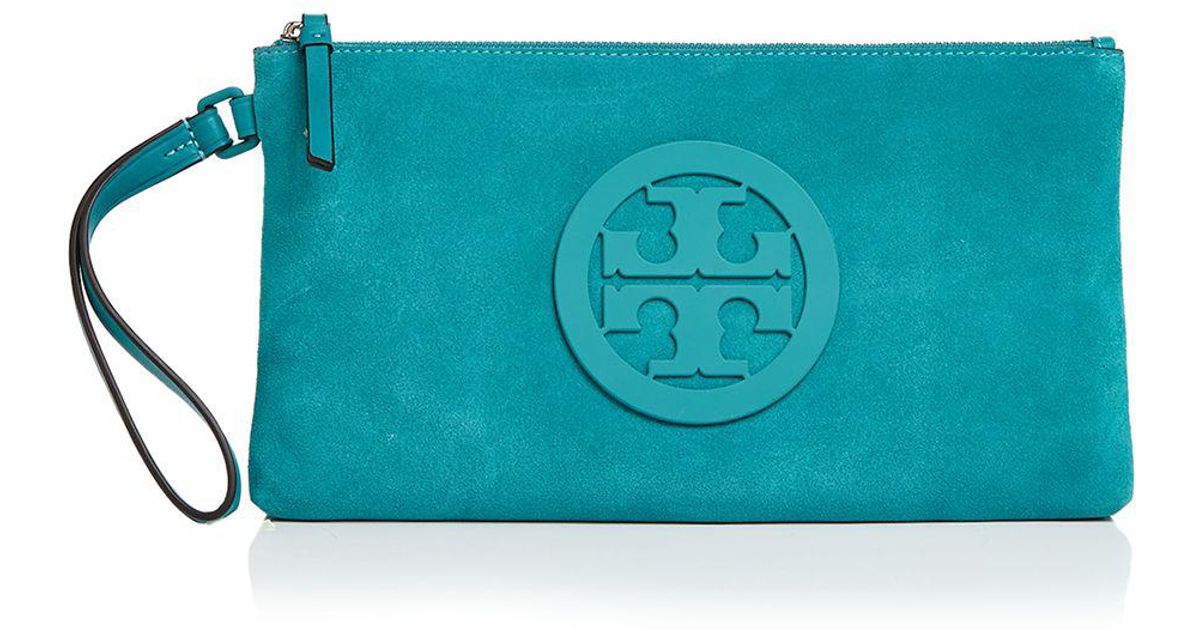 Extra 30% at Tory Burch | Buyandship Singapore