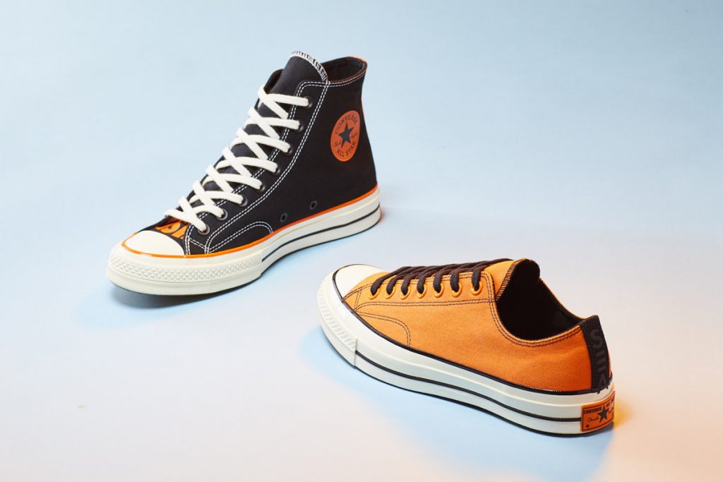 converse singapore