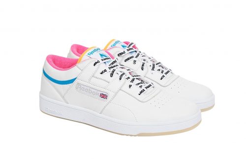 reebok white shoes singapore