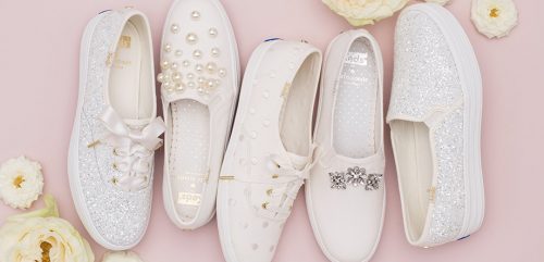 keds singapore
