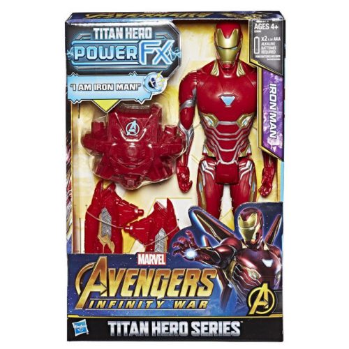 flash toys r us