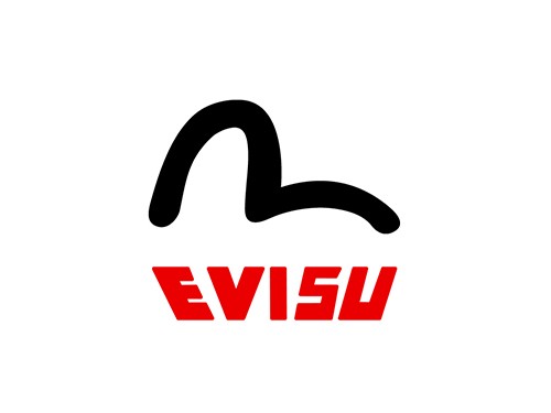 evisu