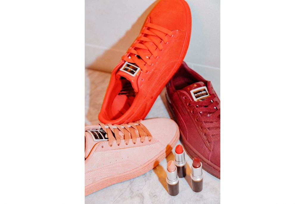 puma suede singapore