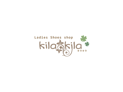 shop-kilakila