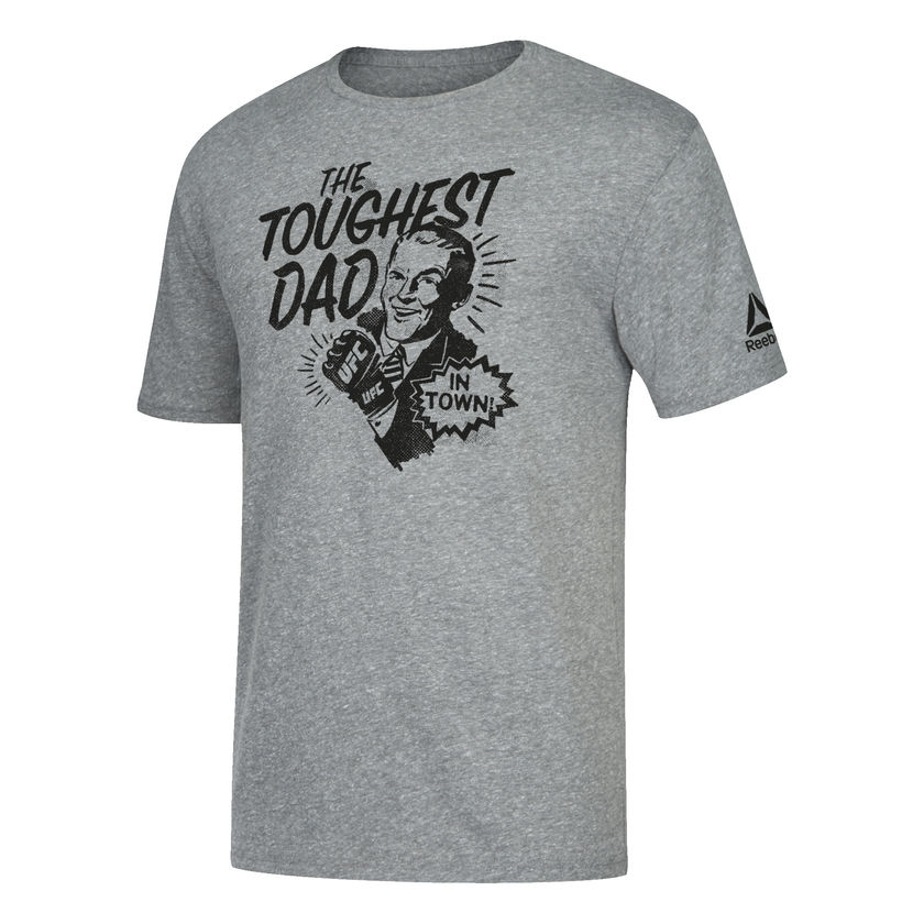 marks father's day sale