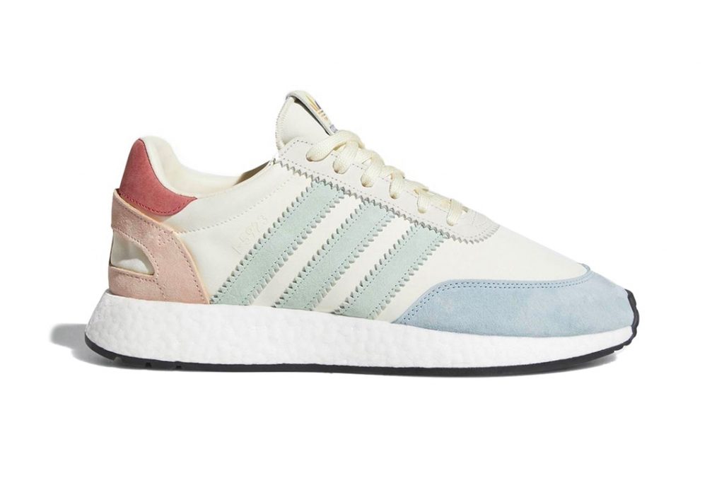 adidas limited edition 2018