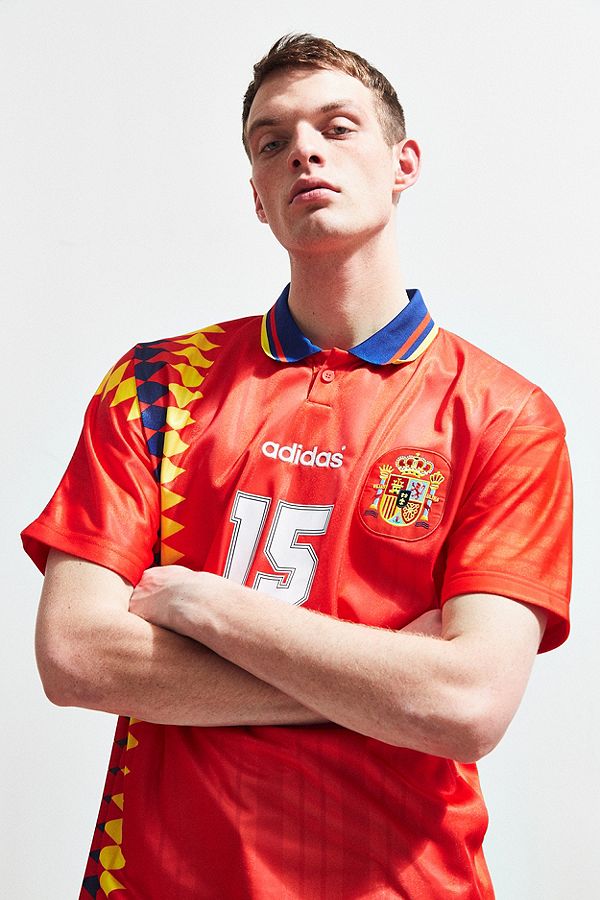 adidas originals world cup collection