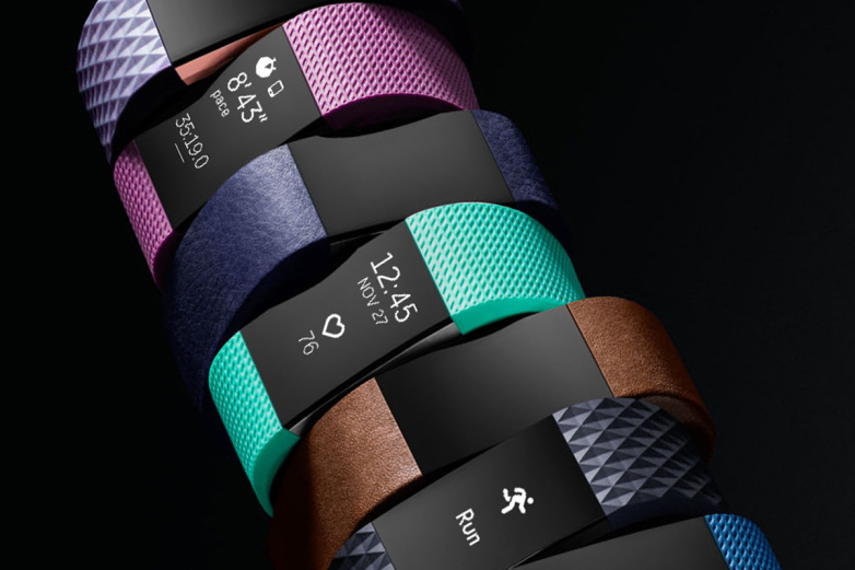samsung fitbit amazon