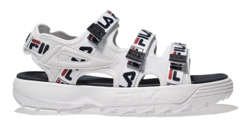 FILA Sandals | Buyandship SG | Shop Worldwide and Ship Singapore