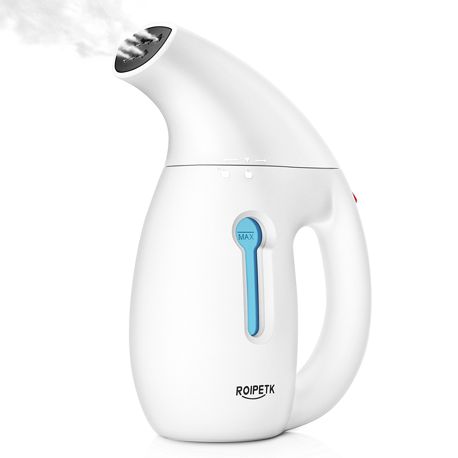 ROIPETK Handheld Steamer | Buy&Ship Singapore