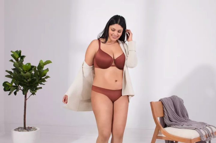 thirdlove bras near me