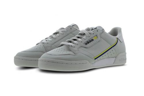 adidas continental 80 sg