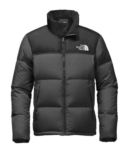 north face jacket deals
