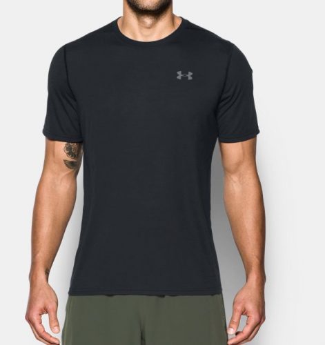 Under Armour Outlet Up To 40% Off | Buyandship Singapore