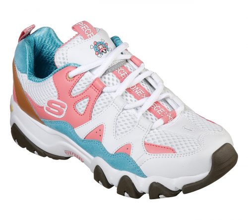 skechers sg price