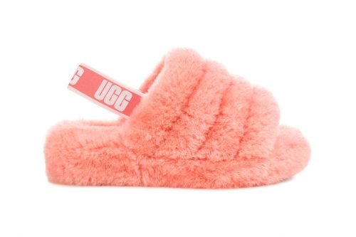ugg fluff yeah on sale